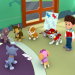 PAW Patrol - Helfer auf vier Pfoten