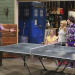 The Big Bang Theory