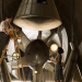 Hidden Figures - Unerkannte Heldinnen