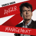 Anger Management