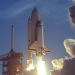 Aufbruch ins All - Space Business