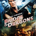 Fight of the Dragon