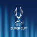 UEFA Super Cup: 1. Hälfte