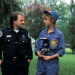 Police Academy IV - ... und jetzt geht's rund