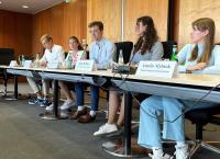 Unser Rentendesaster