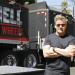 24 Stunden in Teufels Küche - Undercover mit Gordon Ramsay
