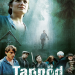 Tannöd