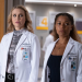 The Good Doctor
