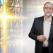 Bibel TV Emmaus