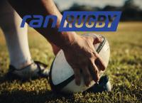 ran Rugby: Europe Championship 2026
