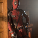 Deadpool 2