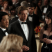 The Mentalist