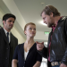 Bild 17