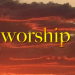 Worship