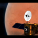 Mission Mars