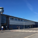 Mega Air - Logistik am Himmel
