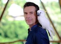 Sternstunden der Evolution mit Dirk Steffens