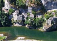 Nationalparks - Geschützte Naturwunder