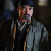 Jesse Stone - Ohne Reue