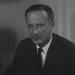 Interview mit Fred Zinnemann (1961)