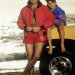 Baywatch - Die Rettungsschwimmer von Malibu