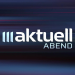 ORF III AKTUELL am Abend
