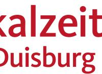 Lokalzeit aus Duisburg