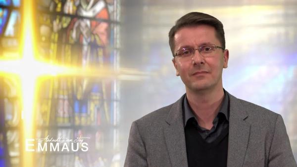 Bild 1 von 5: .