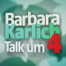 Barbara Karlich - Talk um 4