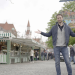 Bild 13