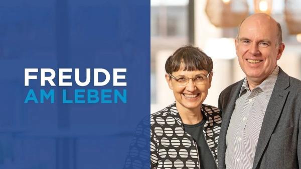 Bild 1 von 2: .