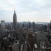 Strip the City - New York