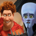 Megamind