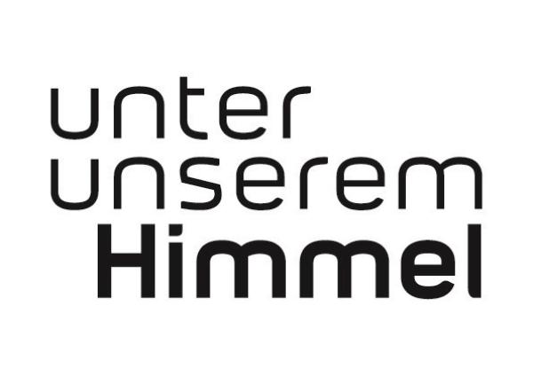 Bild 1 von 1: Logo