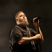 Donauinselfest 2025 - Rag n Bone Man