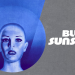 Blue Sunshine