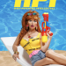 HIP - Ermittlerin mit Mords-IQ