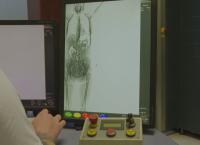 Border Patrol Südamerika: Gefährliche Mission