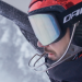 Der Ski-Zirkus - Im Sturm