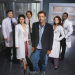 Dr. House