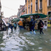 Könnten wir das heute? - Venedig