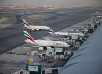 Ultimate Airport Dubai