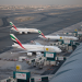 Ultimate Airport Dubai