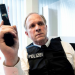 Tatort