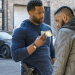 Chicago P.D.