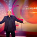 Die Schlager des Monats