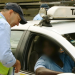 Achtung, Zoll! Willkommen in Australien