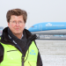Mega Air - Logistik am Himmel