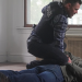 Chicago P.D.