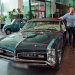 GRIP - Das Motormagazin